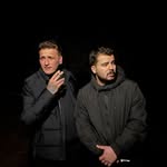 Onur Karadeniz & Mert Yalçın