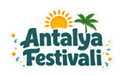 Antalya Festivali