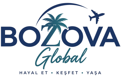 Bozova Global