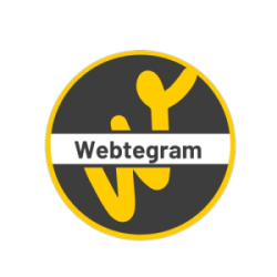 Webtegram