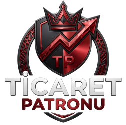 Ticaret Patronu