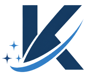 Keten's Temizlik